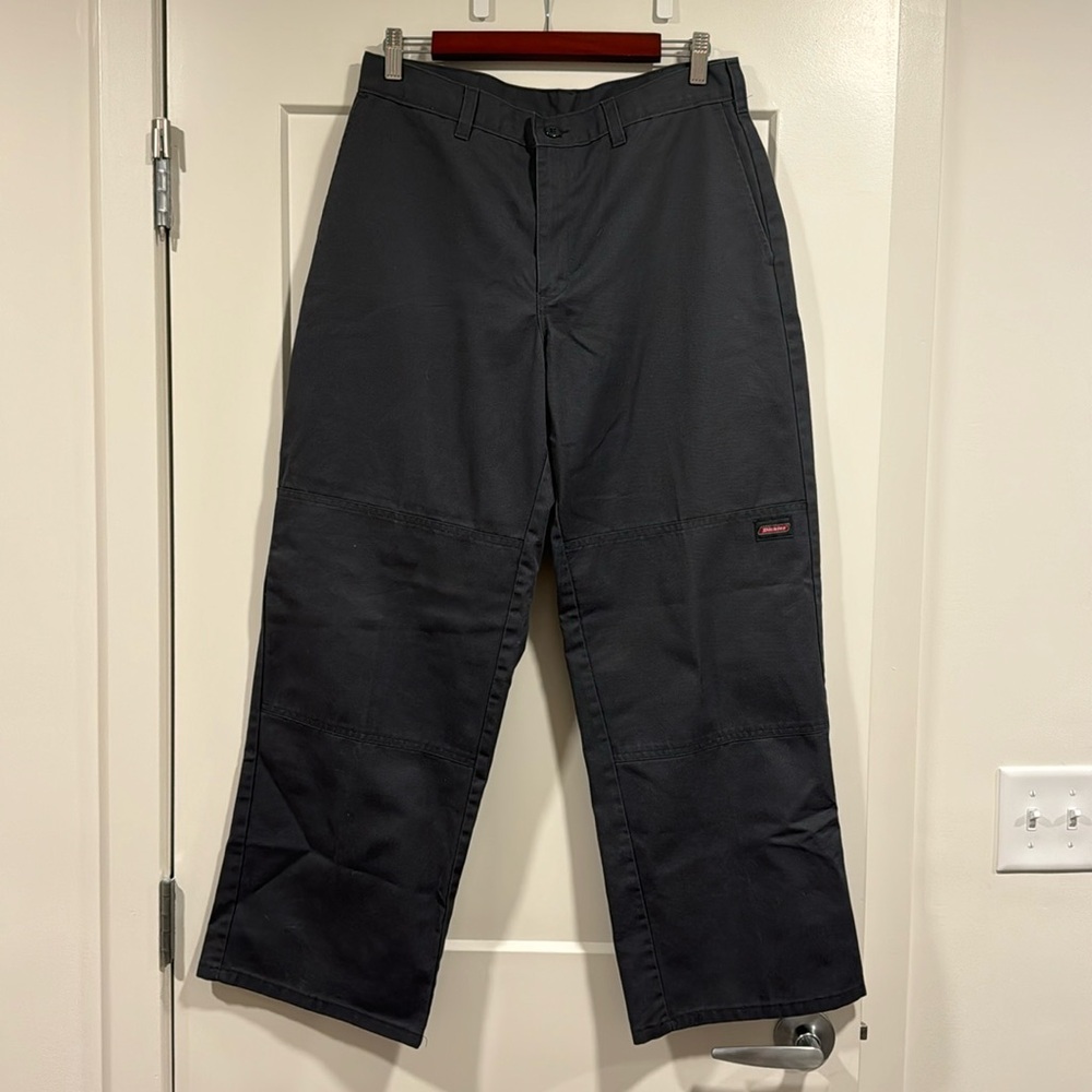 Dickies Pants